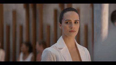 美丽新世界美剧解说,美剧美丽新世界全集免费看