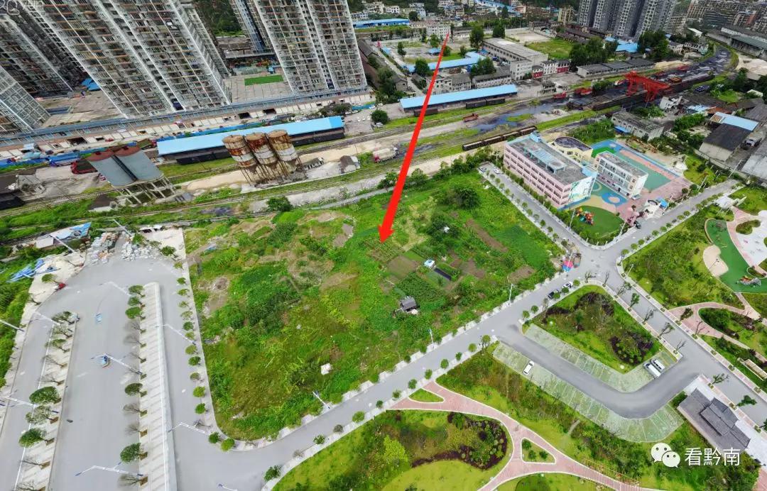 都匀档案馆,都匀市档案馆在什么地方