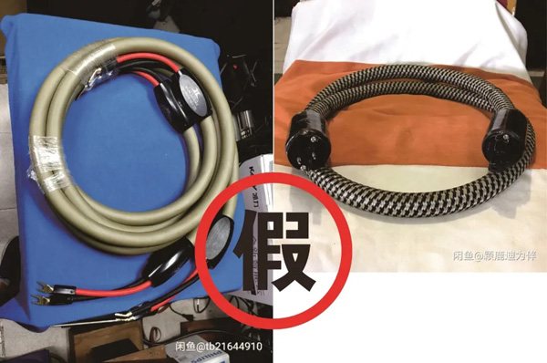 瑞士瑞宝ensemble是真的吗,瑞士瑞宝