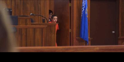 浠庨浘閲岀湅鑺卞埌鎷ㄤ簯瑙佹湀,浠庨浘閲岀湅鑺卞埌绗戠湅椋庝簯