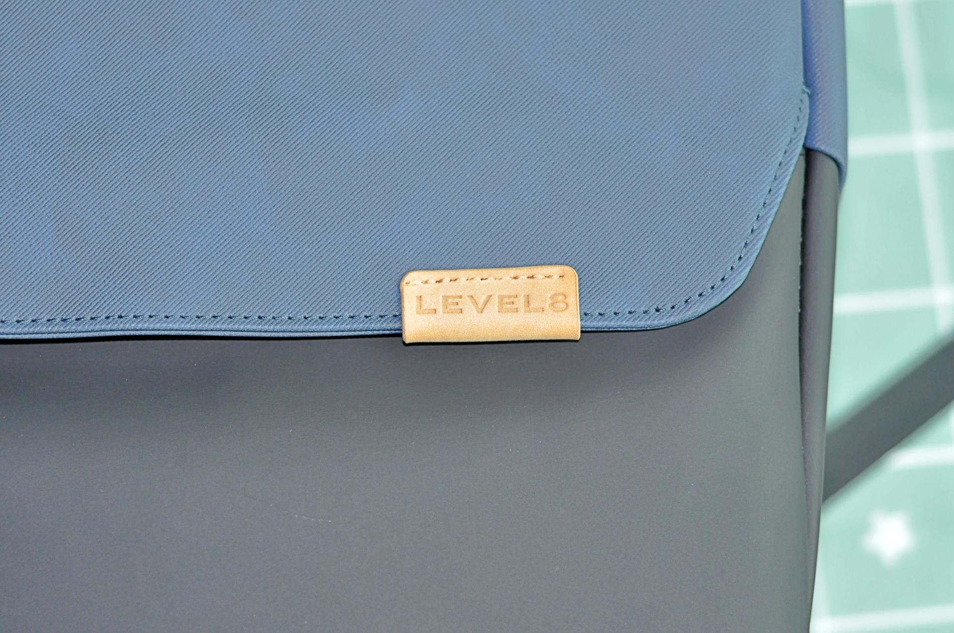 出行轻便背包,出行便捷背包