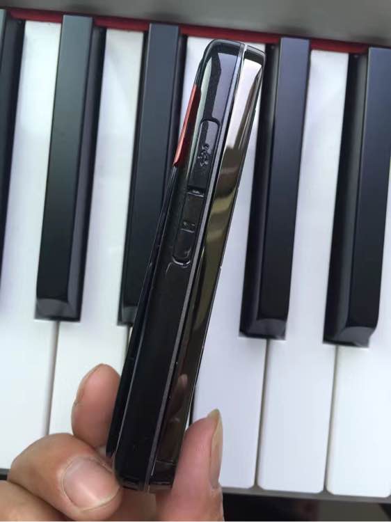 昔日手机巨头诺基亚带来的启示,诺基亚最经典的机型