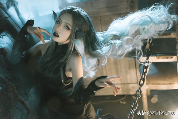 剑与远征160,剑与远征21到200攻略