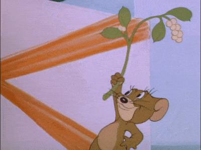 常用词根记忆法记单词,速记大量单词