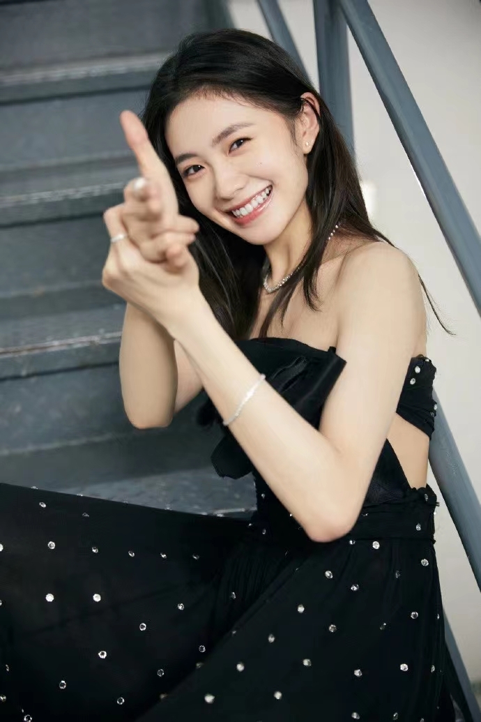 逃避现实：如何找寻直面现实的勇气