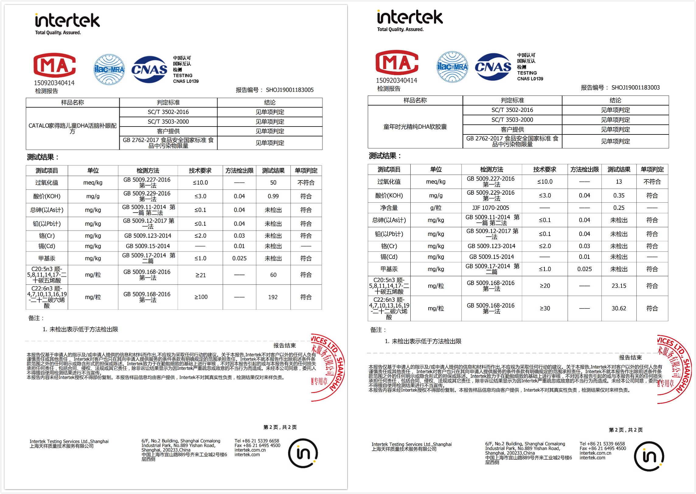 宝宝鱼油哪个牌子好,宝宝鱼油牌子推荐图片