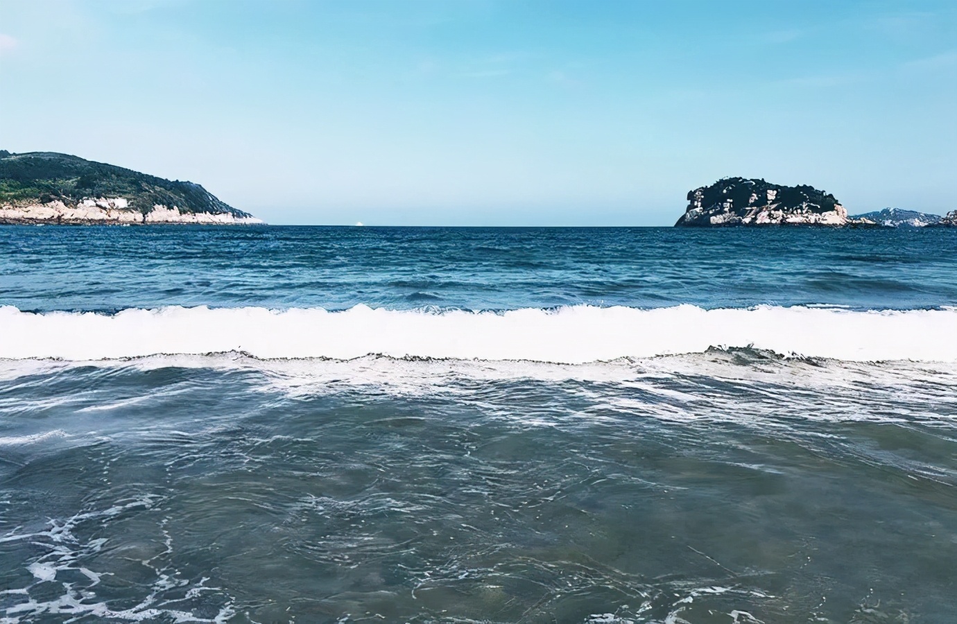 温州旅游攻略必去景点带孩子,温州游玩超详细攻略