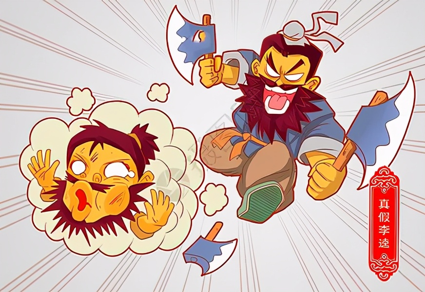 央视曝光黄金是假的,曝光假的黄金首饰