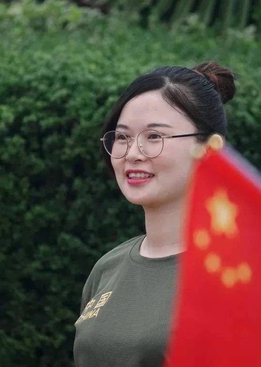 张家港这家俱乐部，成立2年，不聚餐不搓麻，悄悄干了这6件大事…