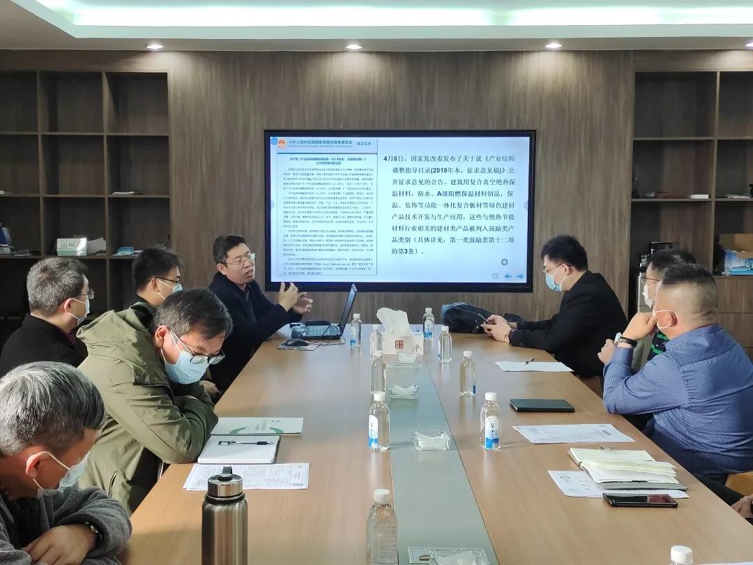 乳山滨海新区银滩发展,乳山银滩招商信息网