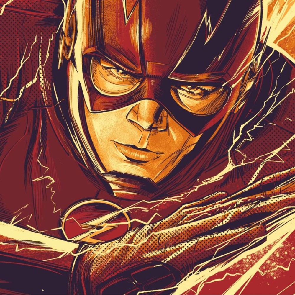 1gbps是多少速率,1mbps和1gbps