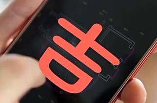 大师设计的湖景房,设计师设计两百平别墅