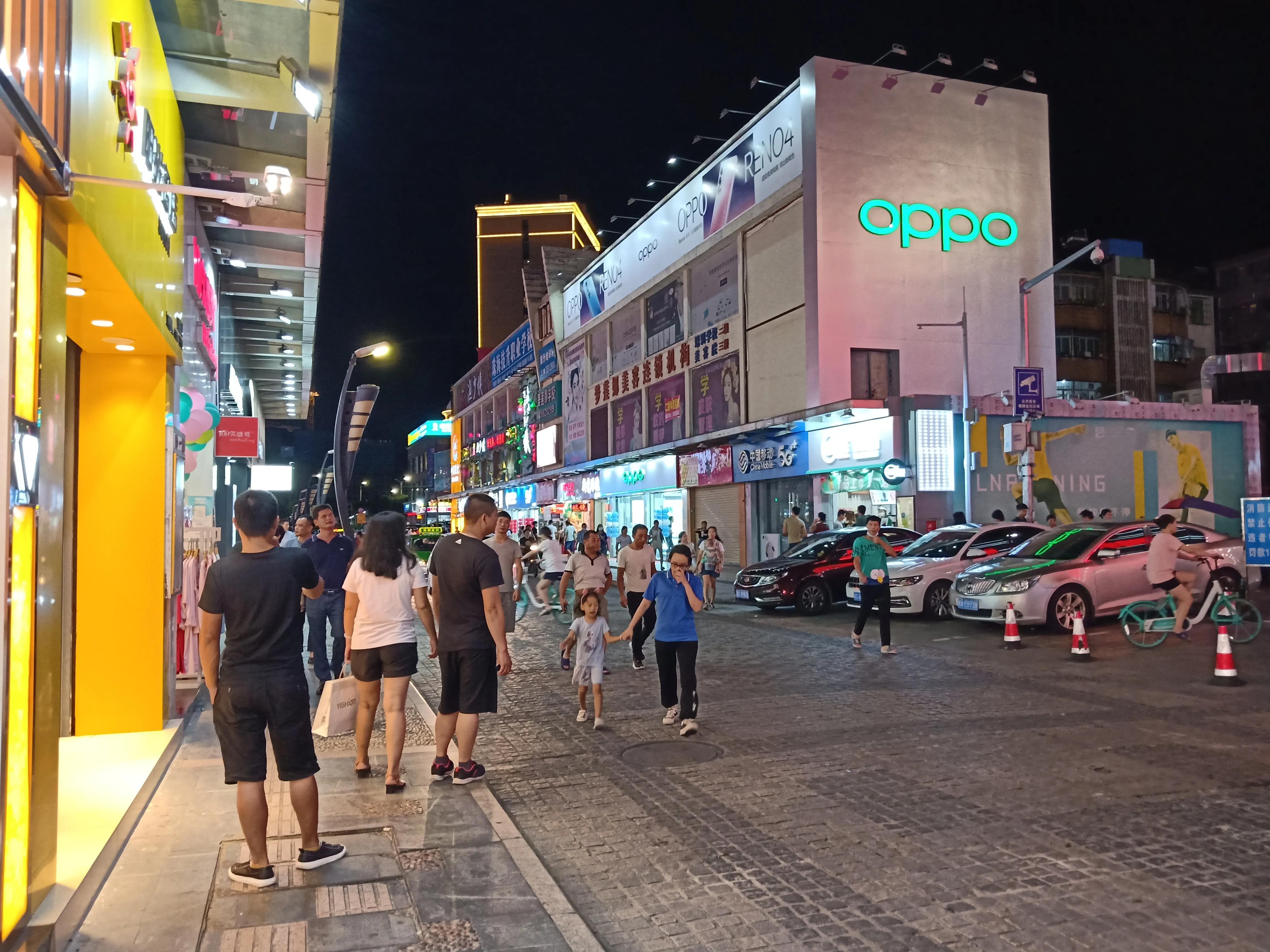 嫁给了家暴男怎么离婚,结婚后才知道嫁了个家暴男