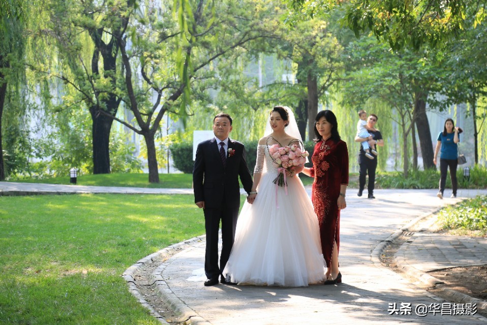 北京紫玉山庄简介,北京紫玉山庄公园