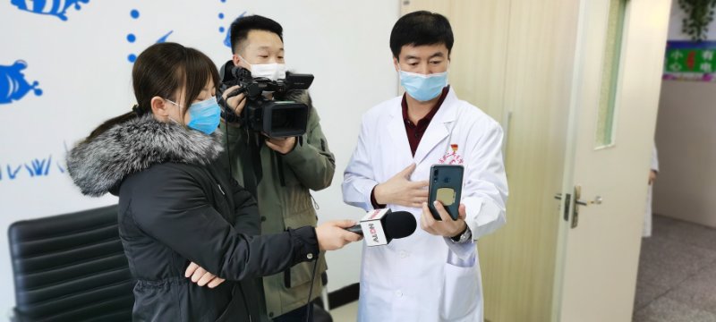 战疫致敬一线干部,战疫必胜致敬英雄