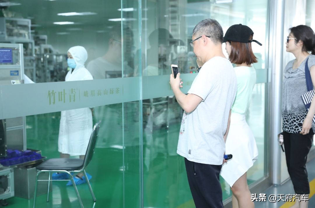 狮意生活,东风标致508l驾趣和驾控版