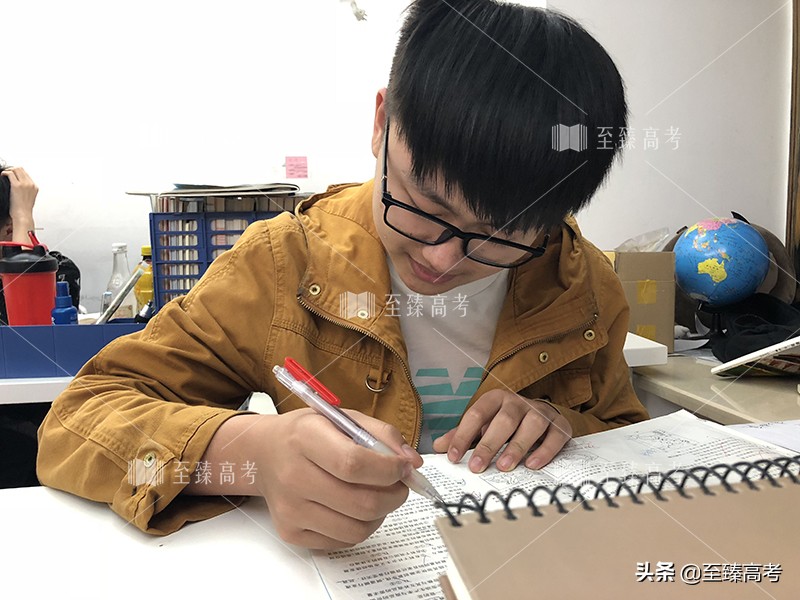 济南艺术生文化课培训班哪个靠谱,艺术生文化课冲刺班报考