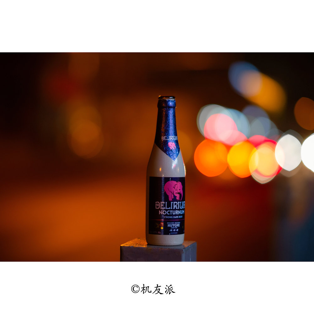 七工匠55mmf1.4大光圈镜头怎么样,七工匠75mm镜头怎么样