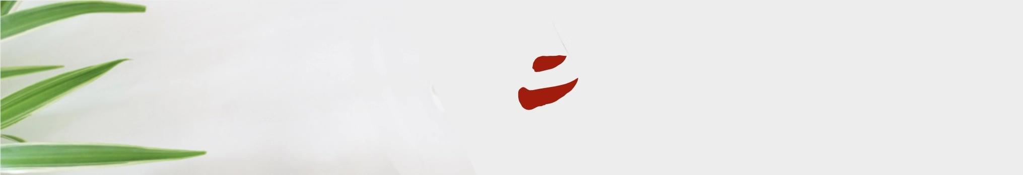 日本什么牌子的电饭煲煮饭最好吃,国产电饭锅与日本电饭煲差距大吗