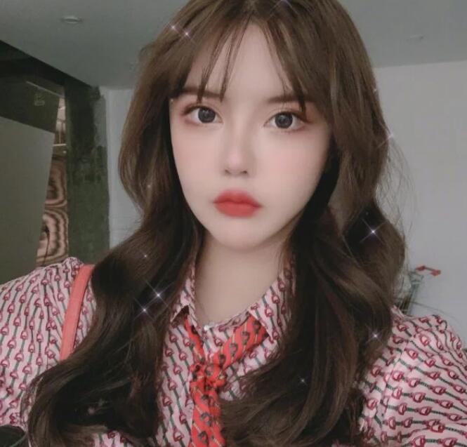 24岁网红韩安冉首次回应四婚,网红韩安冉婚史