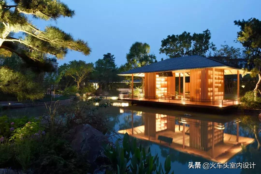 北京高端500大平层楼盘,北京十大顶级大平层小区