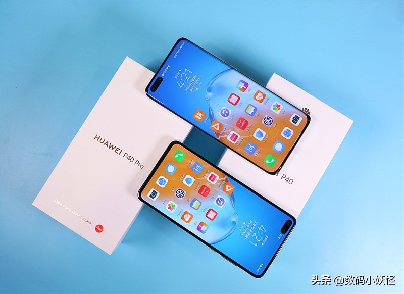 华为p40pro外观曝光矩形相机实锤,华为p40戴手机壳影响近距离拍照