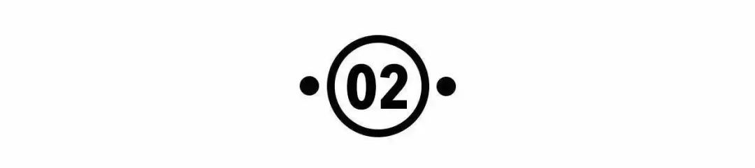 我打赌，这个被明星网红用烂了的美颜小心机，你根本没发现