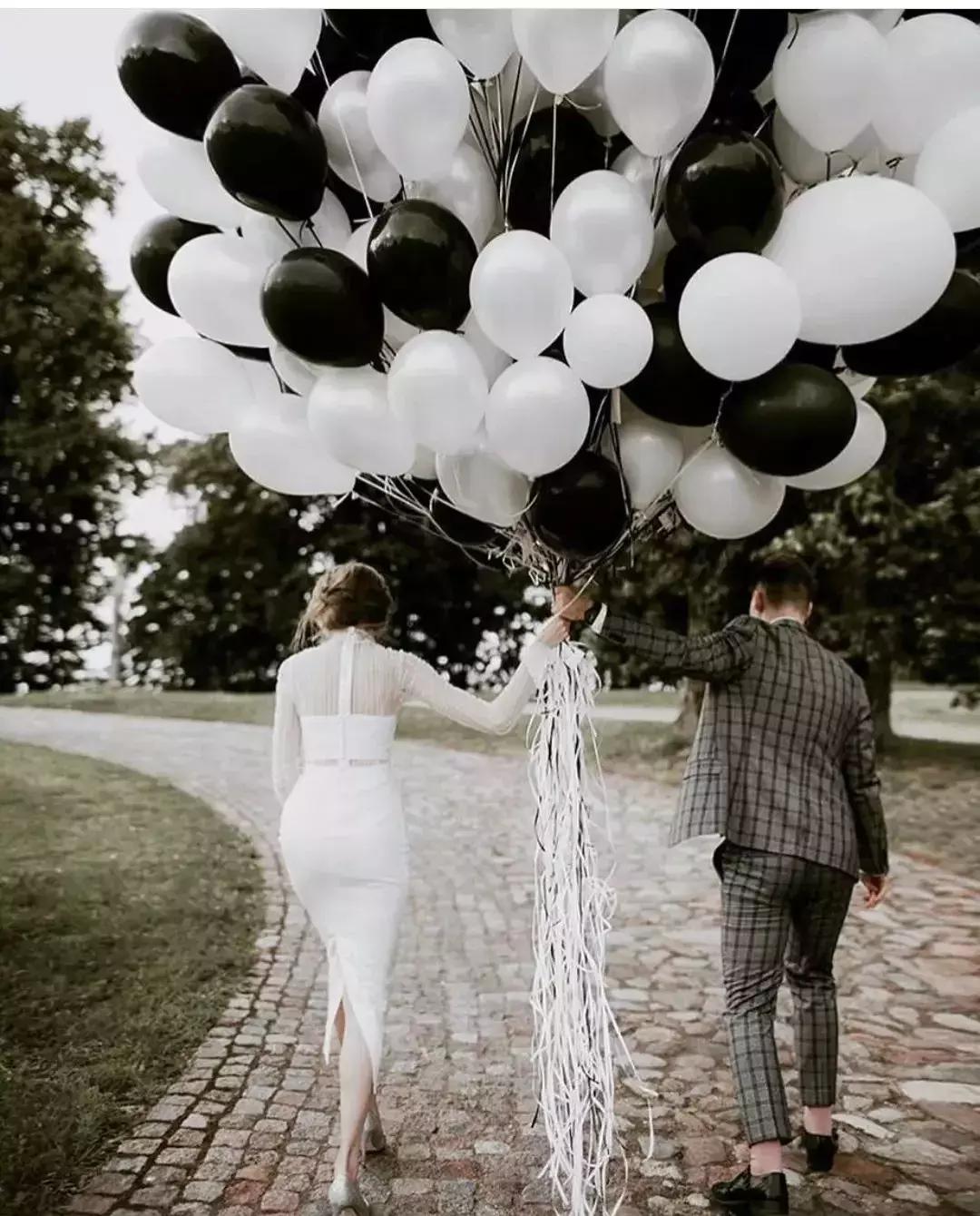 <html>
<head><title>502BadGateway</title></head>
<body>
<center><h1>502BadGateway</h1></center>
<hr><center>nginx</center>
</body>
</html>
<!--apaddingtodisableMSIEandChromefriendlyerrorpage-->
<!--apaddingtodisableMSIEandChromefriendlyerrorpage-->
<!--apaddingtodisableMSIEandChromefriendlyerrorpage-->
<!--apaddingtodisableMSIEandChromefriendlyerrorpage-->
<!--apaddingtodisableMSIEandChromefriendlyerrorpage-->
<!--apaddingtodisableMSIEandChromefriendlyerrorpage-->
