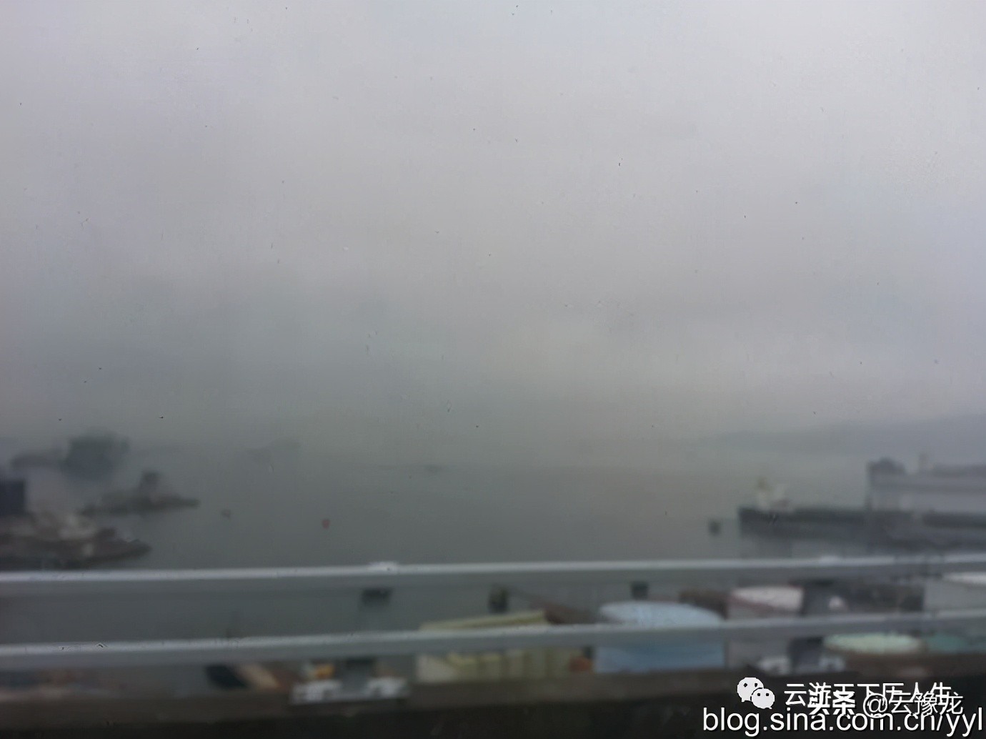 香港迪士尼乐园亲子游,香港迪士尼儿童乐园