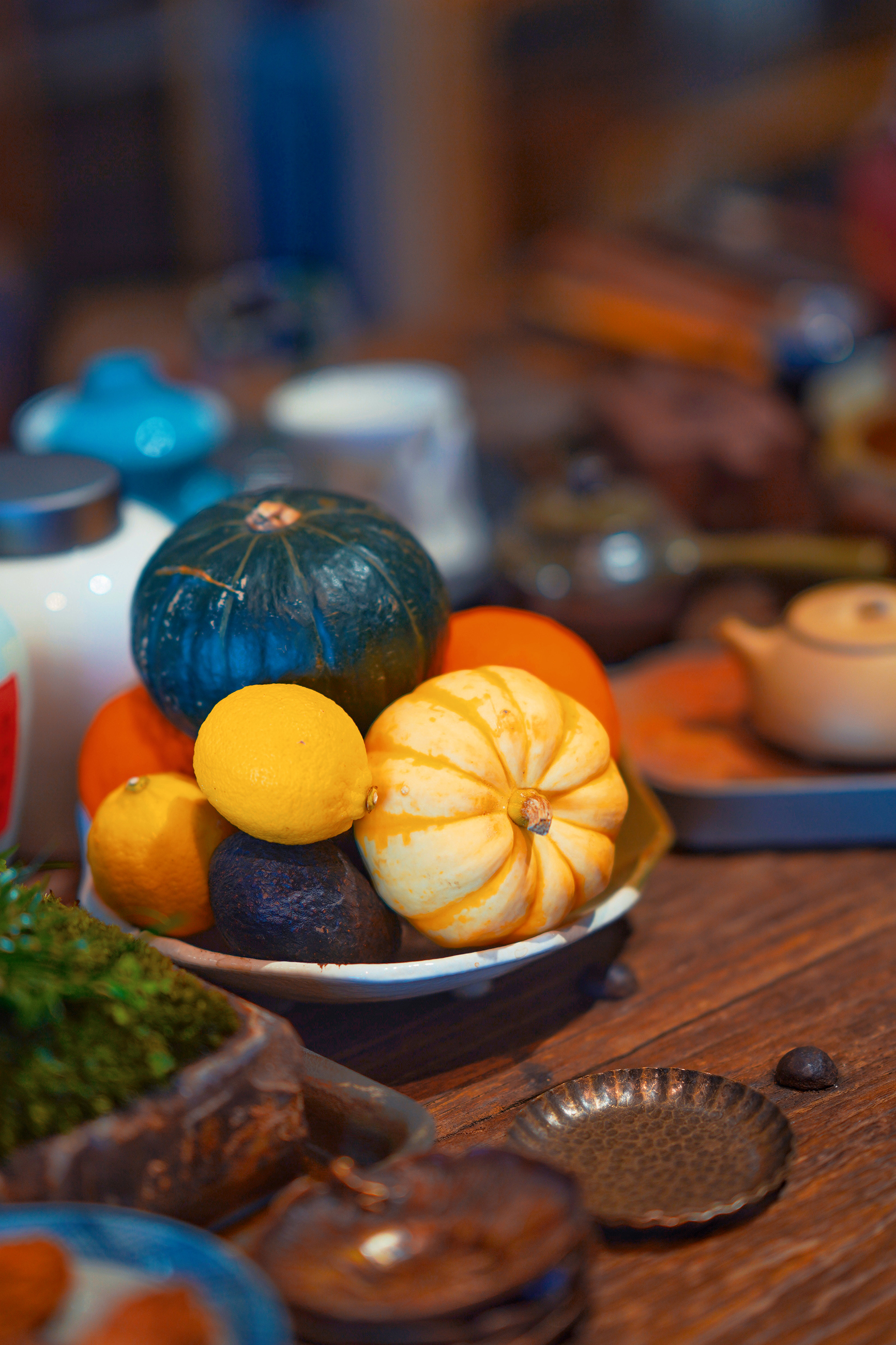 送你一份不走寻常路的苏州攻略，田园风民宿+文艺小清新打卡地