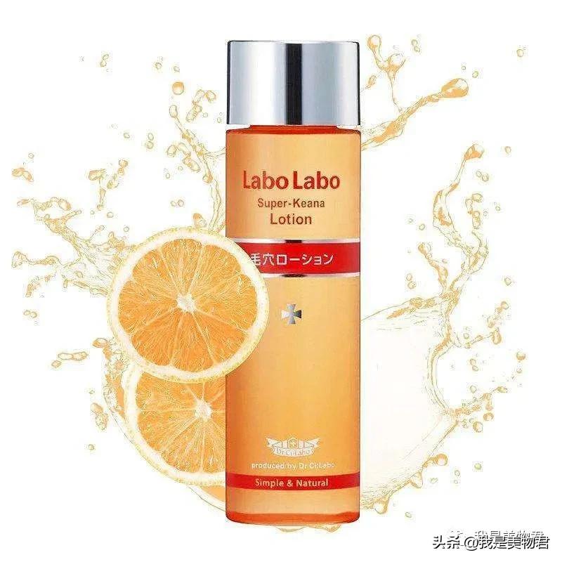 618狂欢节晒出你的心仪好物,618限时特惠抢票不容错过