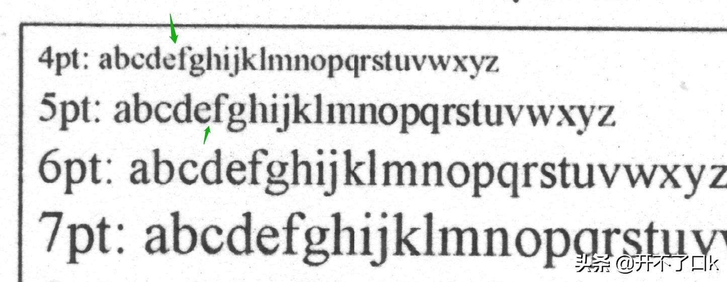 惠普promfpm126a使用教程,惠普m126p激光打印机