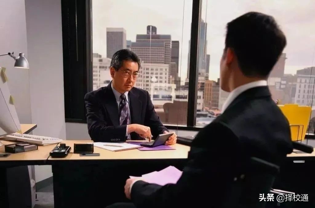 自考学历有哪些出路,自考学历hr