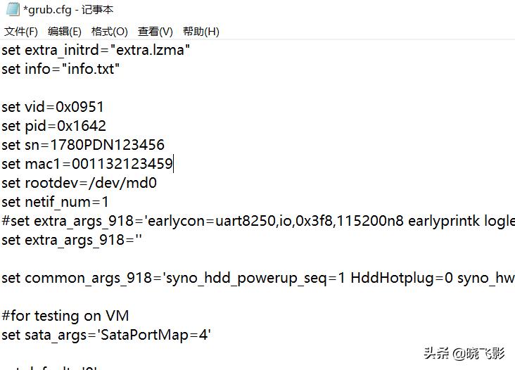 如何让黑群晖显示正确的cpu,黑群晖需要分配多少cpu内存