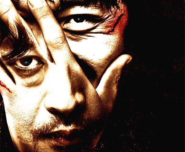 韩国犯罪电影杀人回忆免费观看,韩国犯罪电影排行榜前十名恶人传