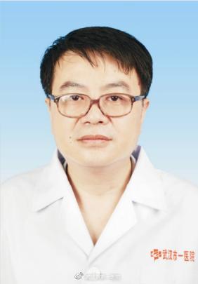 关注儿童生长发育矮小早熟,关注儿童生长发育公益活动新闻