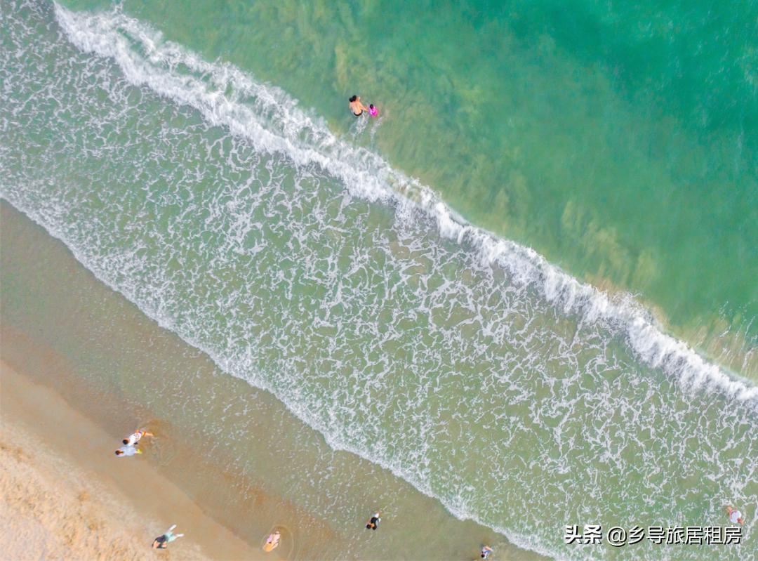 去海南过冬需要准备的东西,去海南过冬应带物品清单