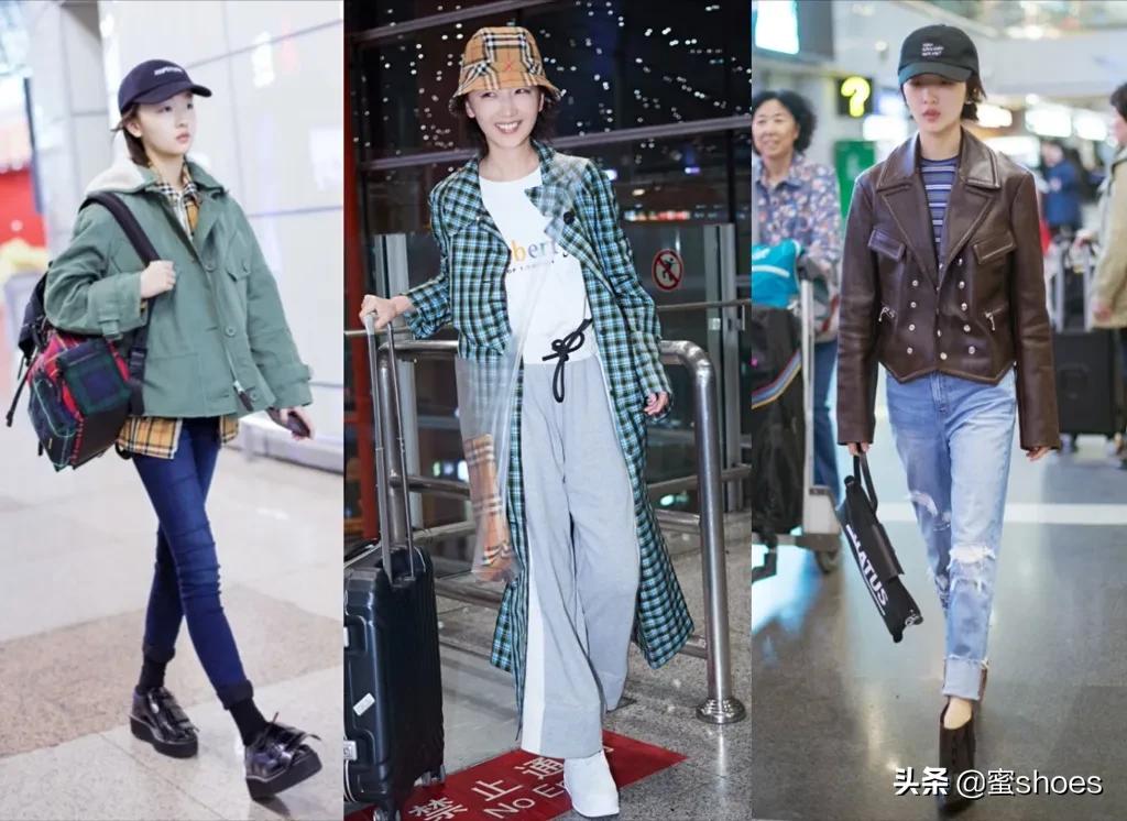 北电艺考2020张子枫,北电张子枫吴磊