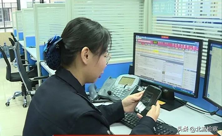 柳州螺蛳粉如何才能继续火下去,柳州螺蛳粉爆火原因