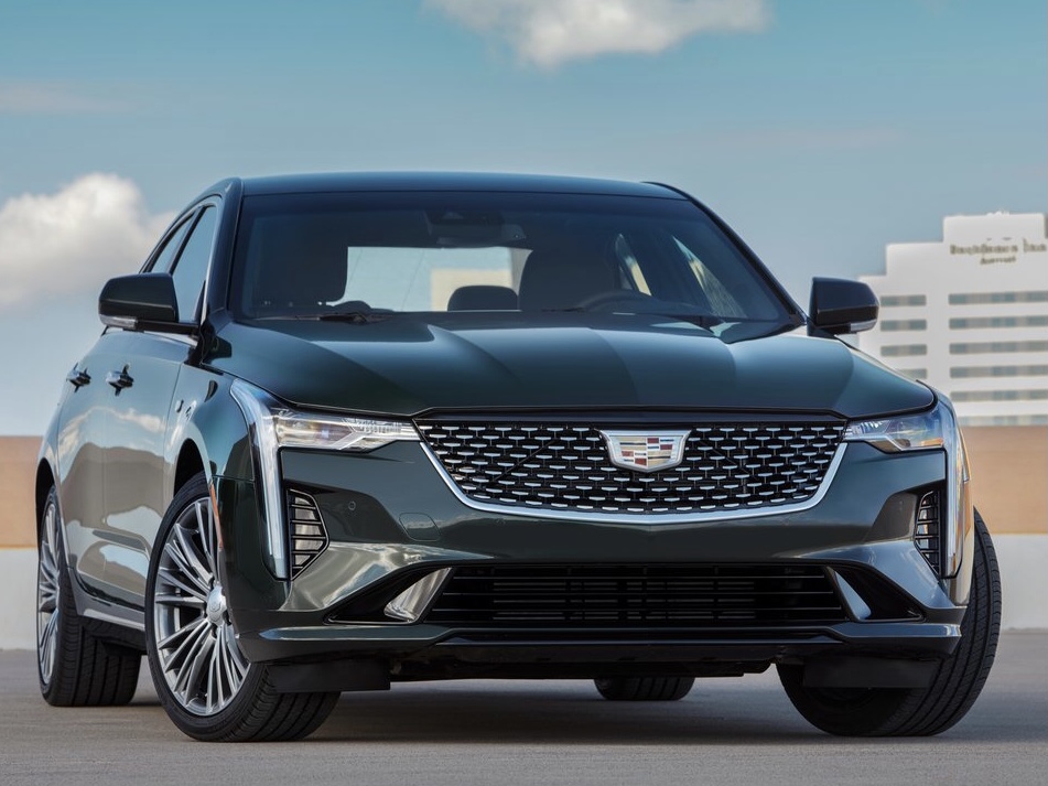 预算20万左右买凯美瑞,20万左右除了日系车哪款车比较好