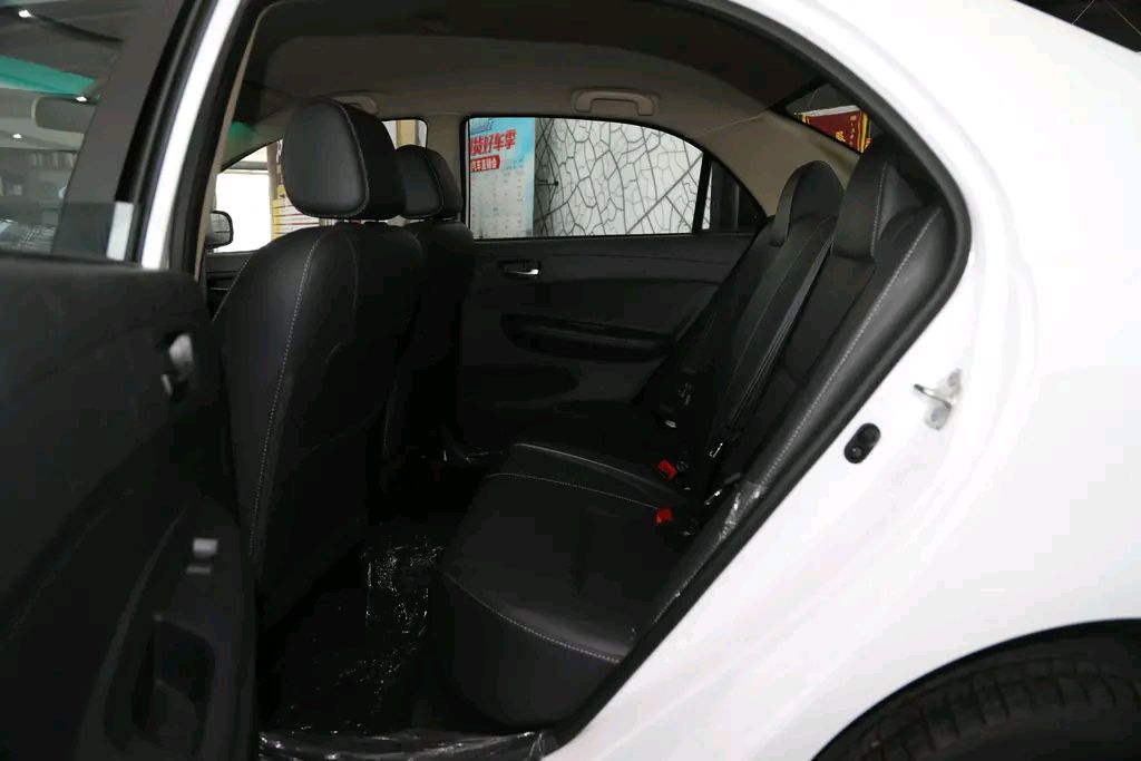 比亚迪f3手动挡深度评测,老款比亚迪f3提车作业