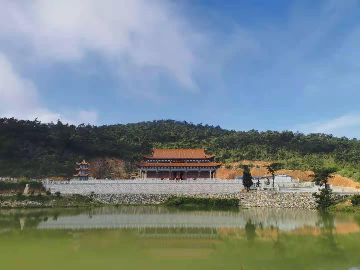 有关西湖的事,关于福州西湖的民间故事