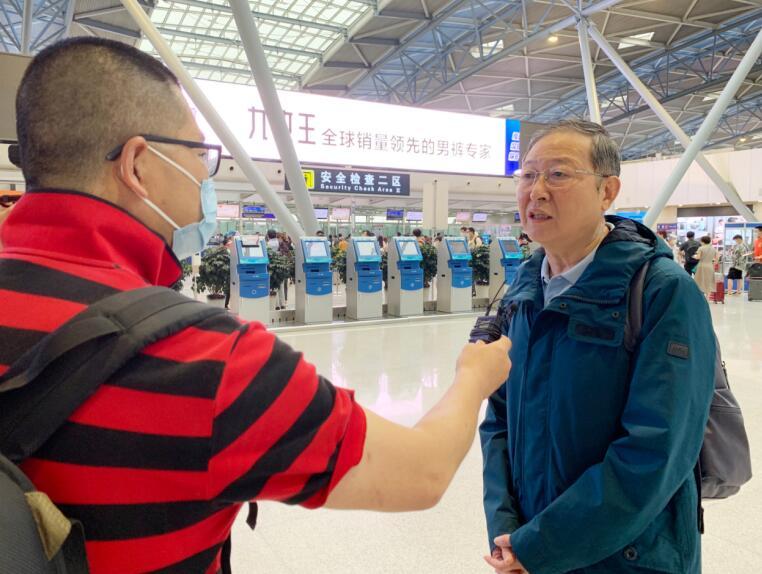 践行公益我们一直在路上,践行光明公益活动