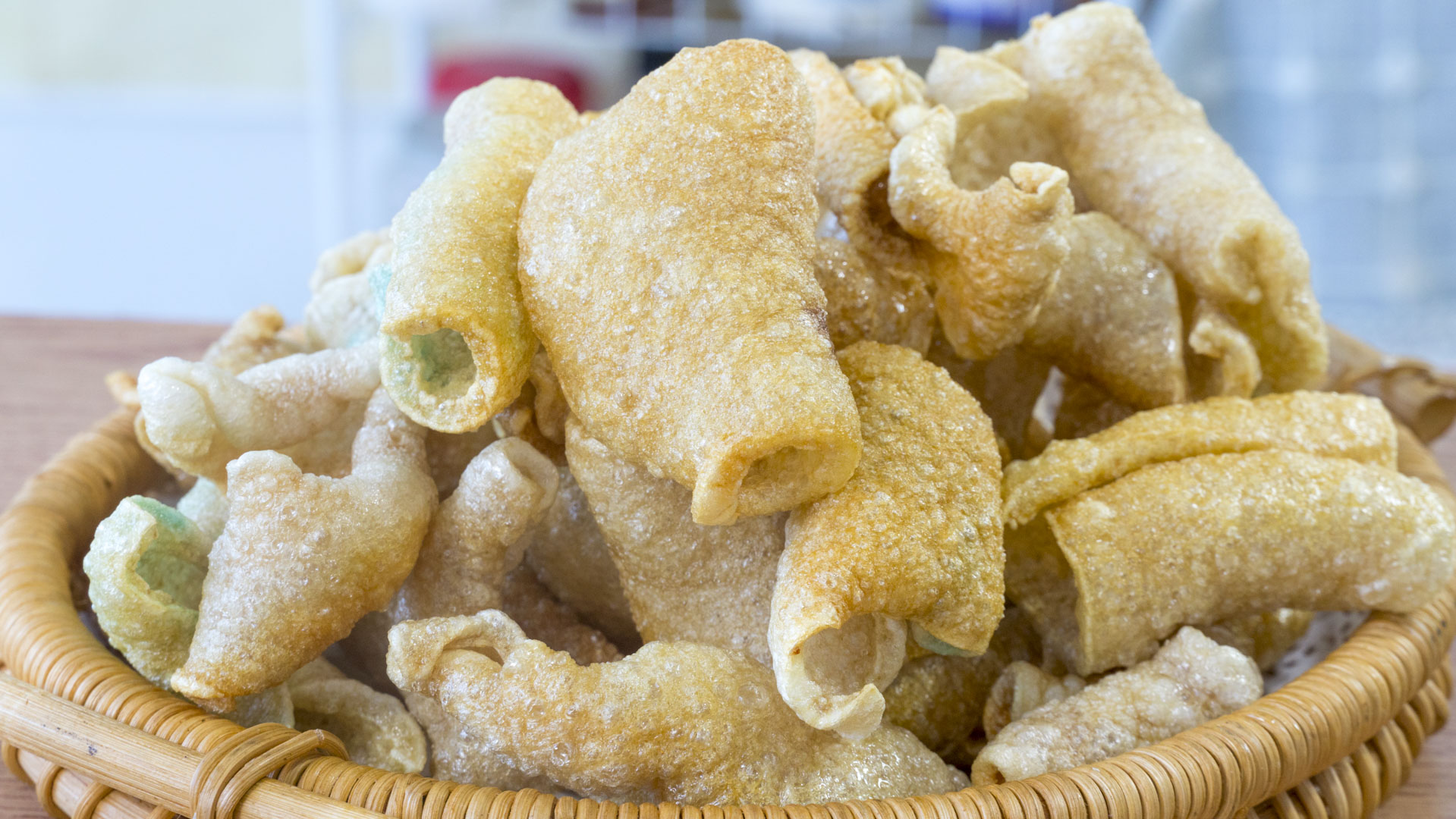 秋天猪肉配什么炒好吃,立秋贴秋膘六种肉食做法