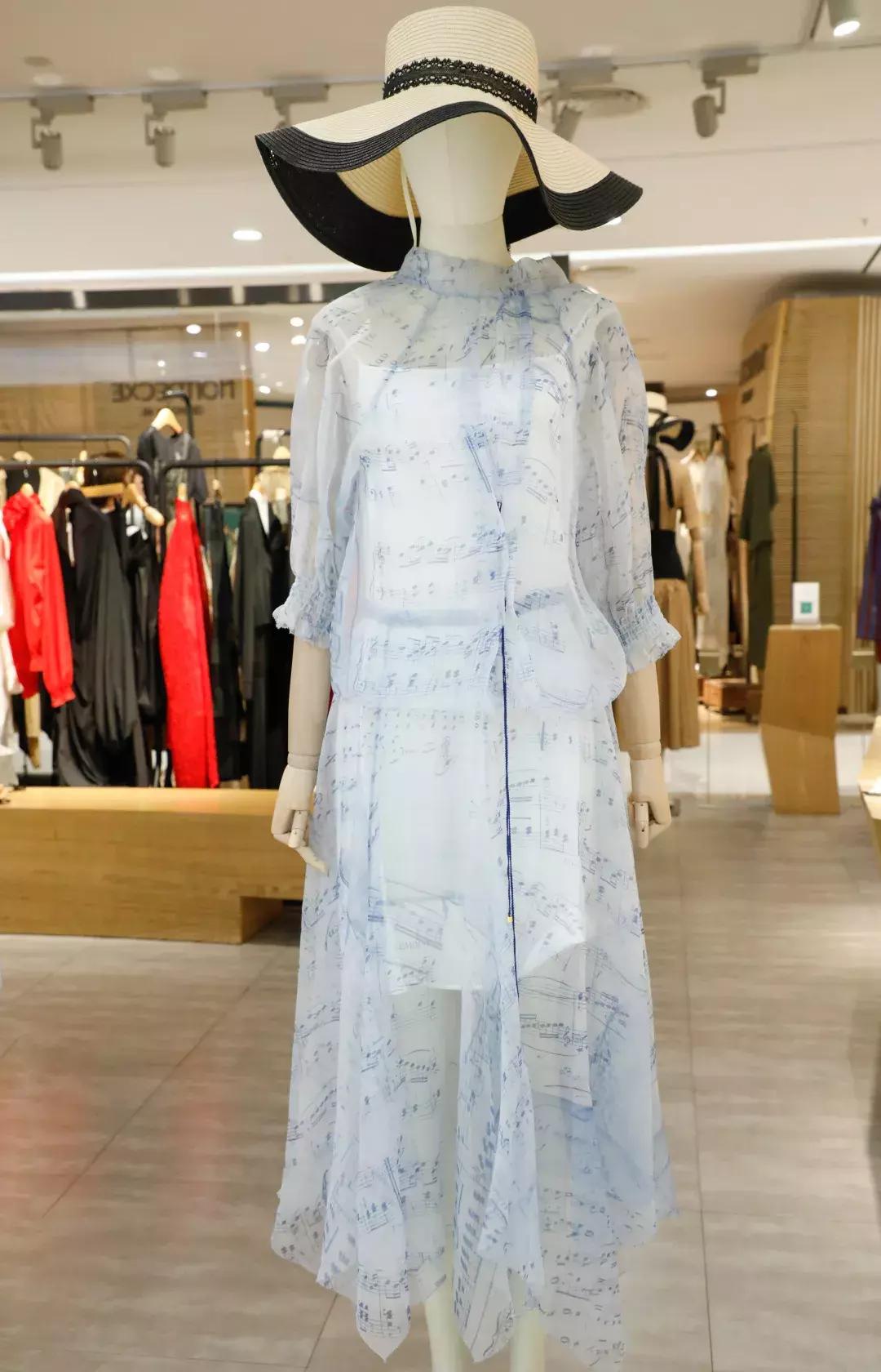 疯了疯了！王府井风暴72h，兰蔻正装免费送！