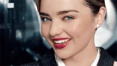 打玻尿酸和瘦脸针有什么后遗症,瘦脸针玻尿酸危害