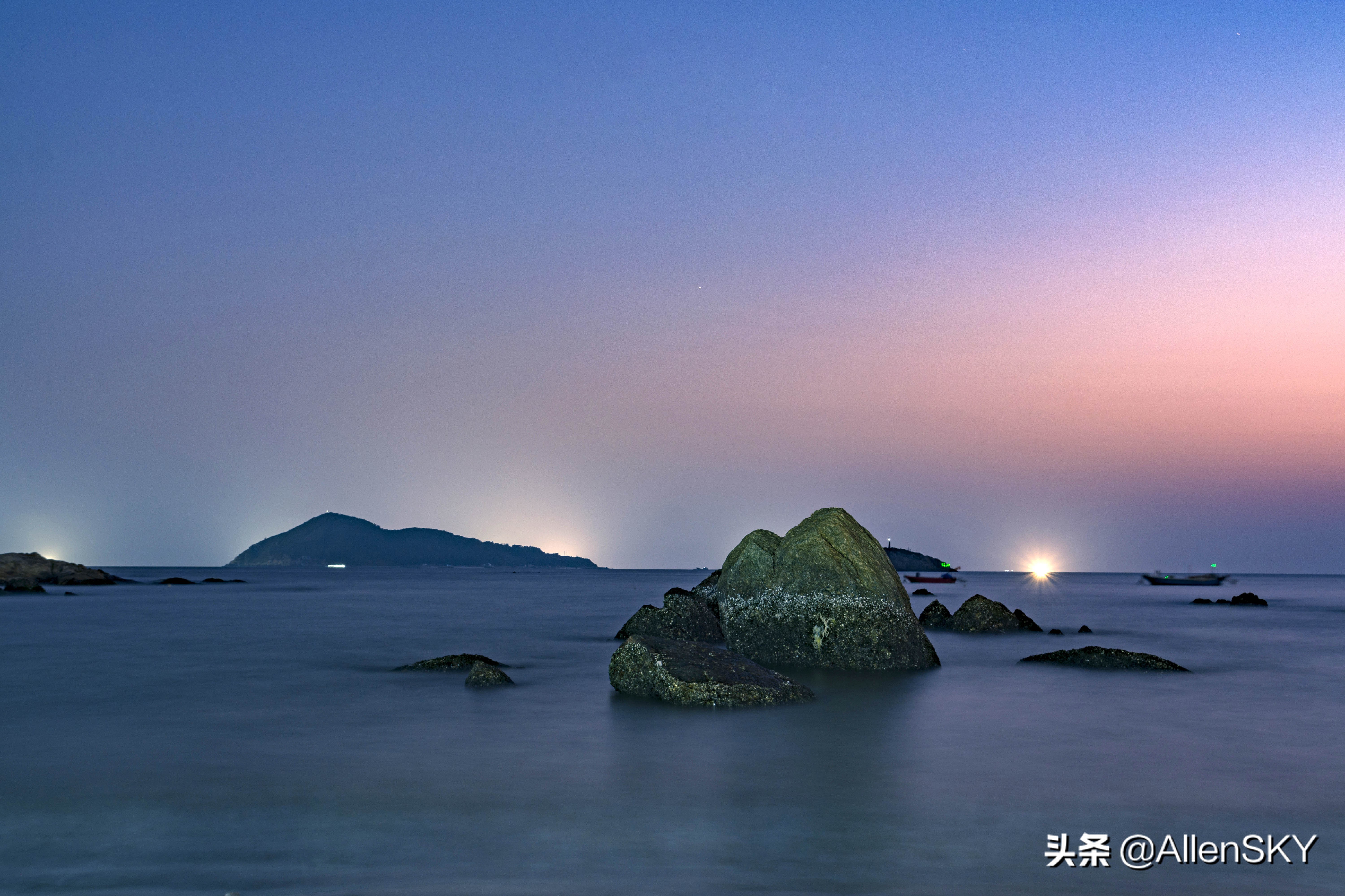 阳西沙扒镇海边旅游攻略,广东阳江沙扒镇滨海旅游度假区