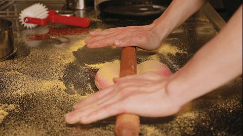 乐凯撒免费升级,乐凯撒红立方