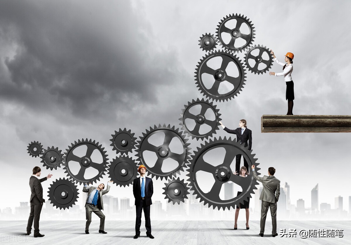 椹潵瑗夸簹绂忓埄鍒跺害,鍏徃绂忓埄寰呴亣鍒跺害鍐呭