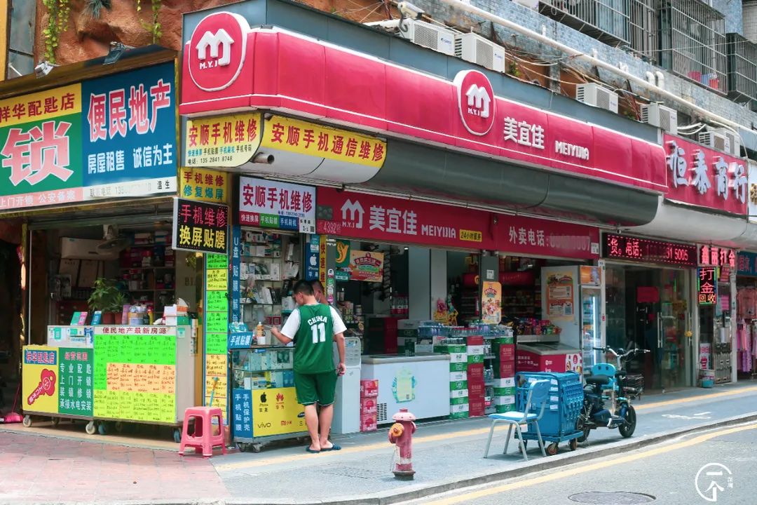 深圳布吉房租走势,布吉租房大概是什么价位